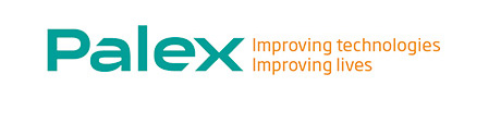 Palex