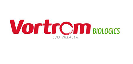 Vortrom